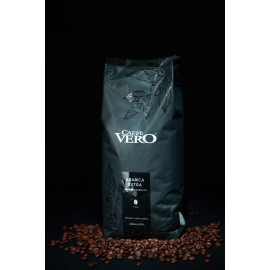 Caffé Vero - Arabica Extra 1kg