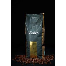 Caffé Vero - Selezione Oro 1kg