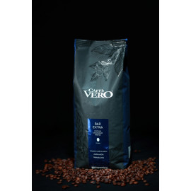 Caffé Vero - Bar Extra 1kg