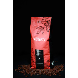 Caffé Vero - Crema Bar 1kg