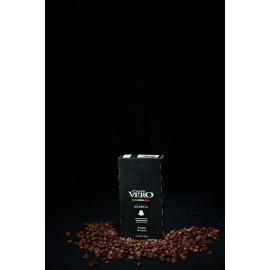 Kapsel "Nespresso" Arabica sw 1 Pkg. mit 10 St.