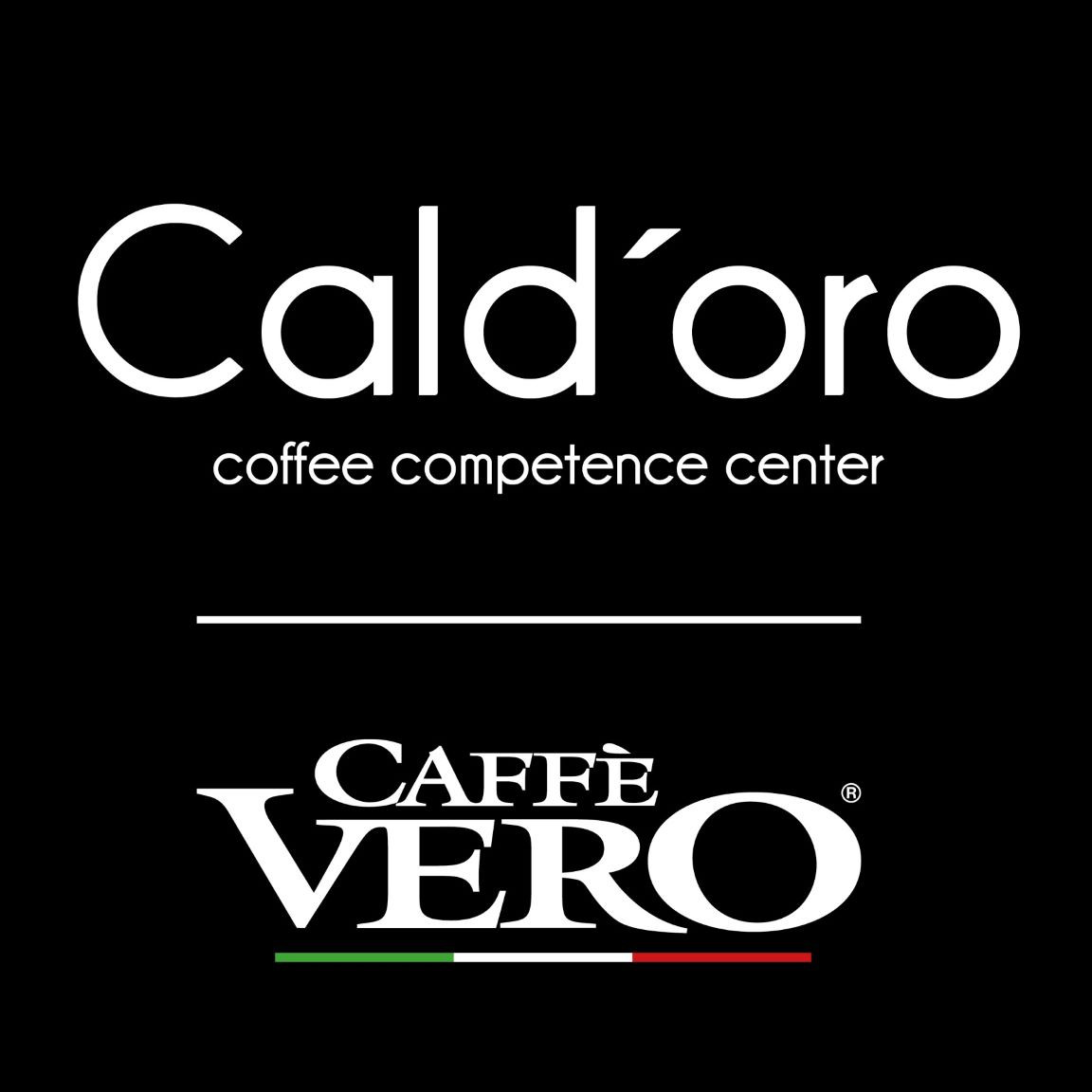 Caldoro Shop